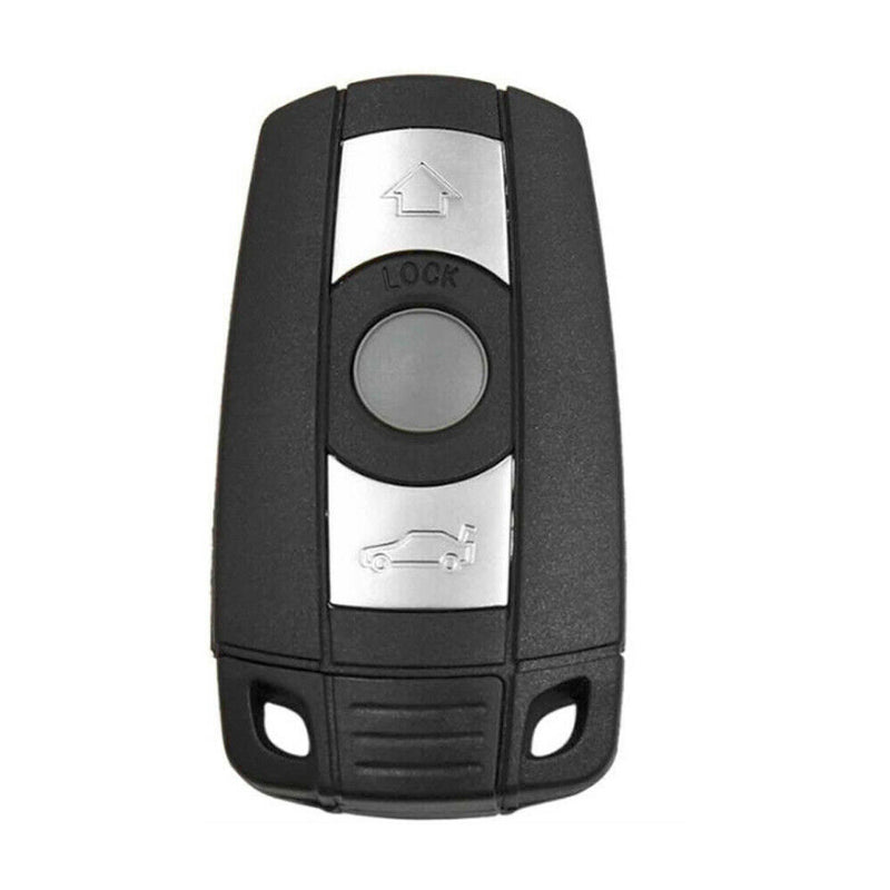 1x OEM New Replacement Keyless Remote Key Fob For BMW KR55WK49147 COMFORT ACCESS