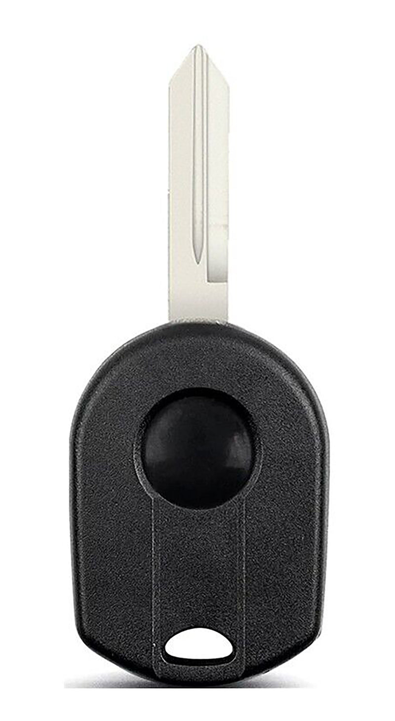 1x New Replacement Keyless Entry Remote Key Fob Compatible with & Fit For Ford Lincoln 315 MHz - MPN CWTWB1U793-FL-04