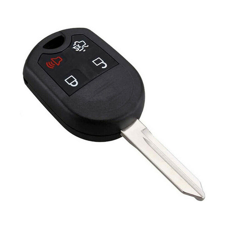 1x OEM Keyless Entry Remote Key Fob For Ford Mazda Lincoln Mercury - CWTWB1U793